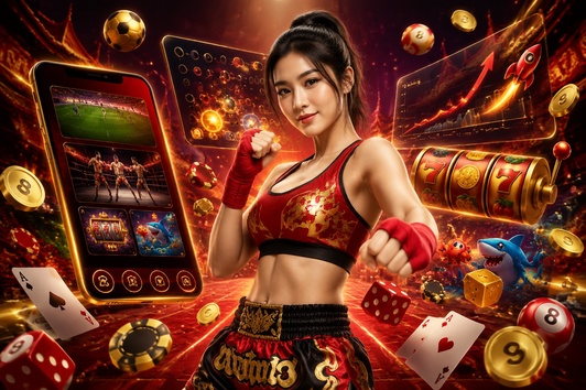 bwin 6