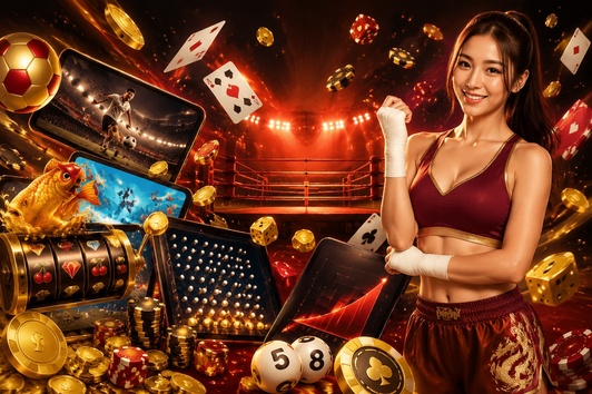 bwin 6