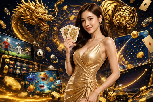 bwin 6