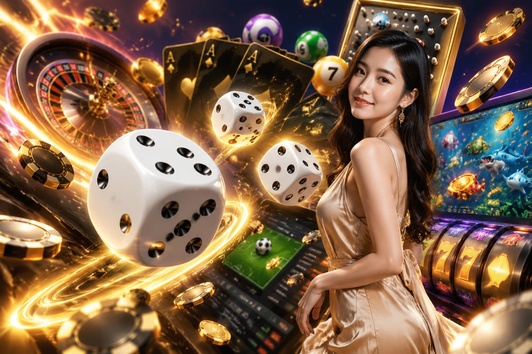 bwin 6