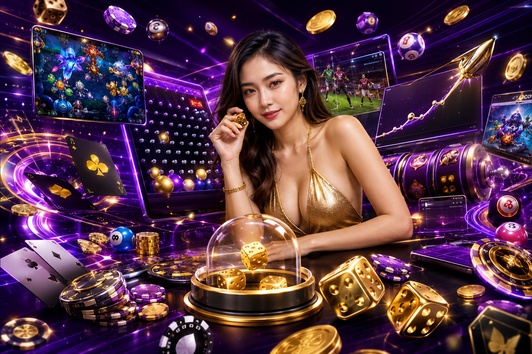 bwin 6