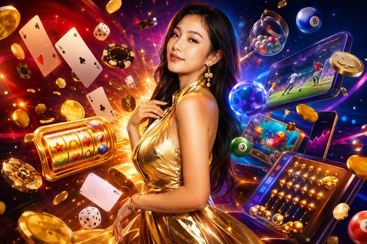 bwin 6
