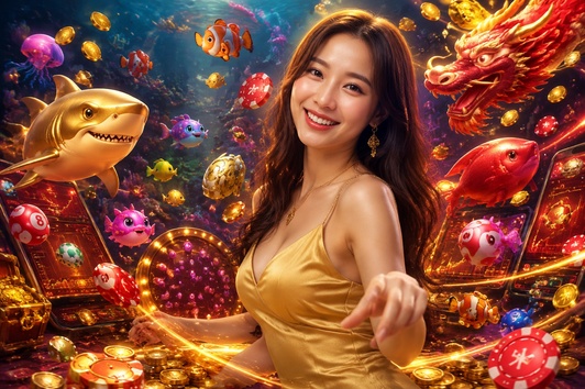 bwin 6