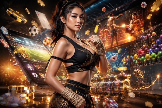 bwin 6