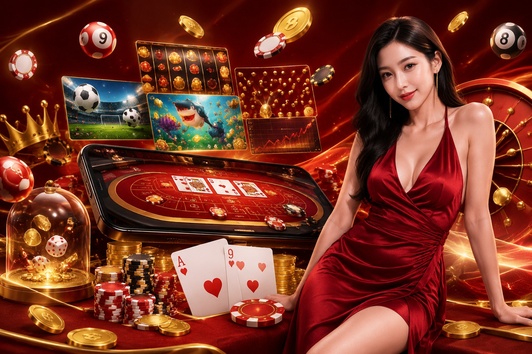 bwin 6