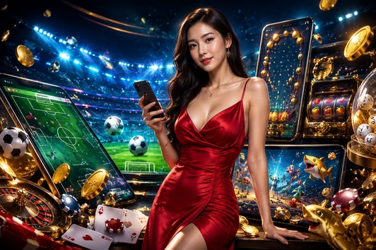 bwin 6