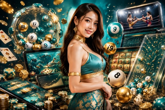 bwin 6