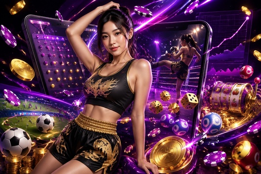 bwin 6