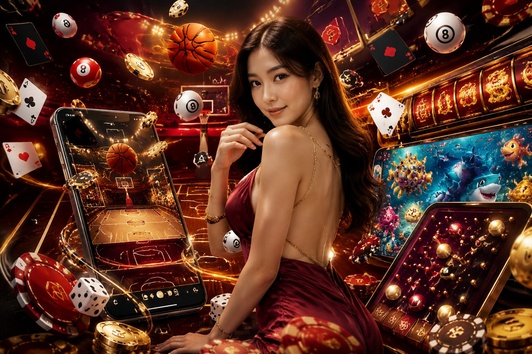 bwin 6