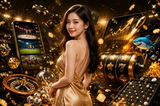 bwin 6