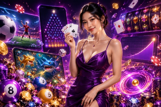 bwin 6