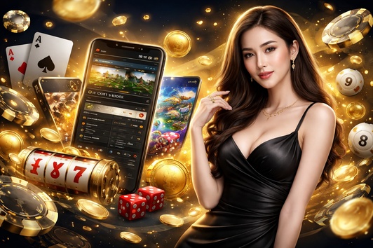 bwin 6