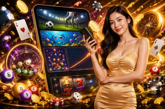 bwin 6