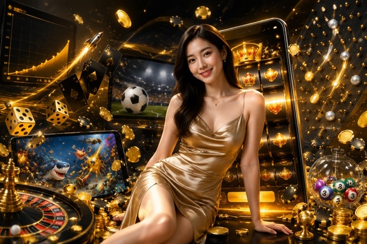 bwin 6