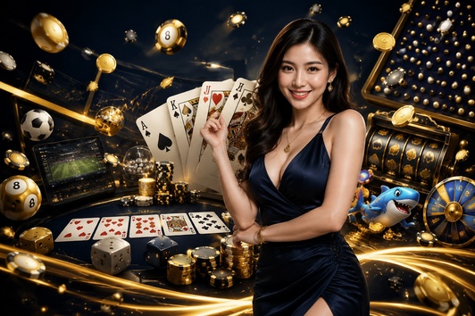 bwin 6