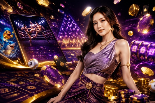 bwin 6
