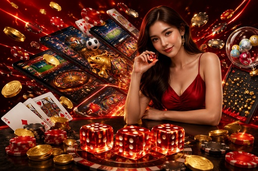 bwin 6