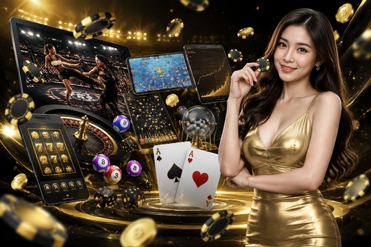 bwin 6